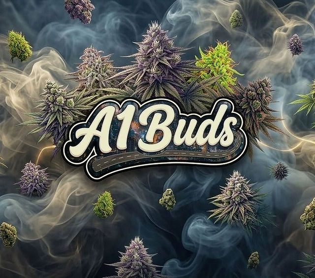 A1